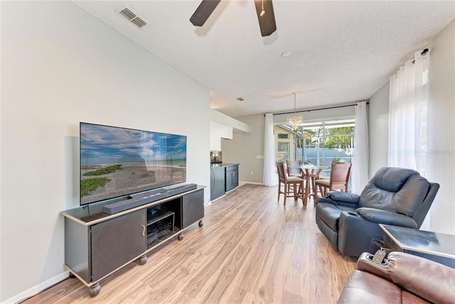 7207 38TH COURT E, Sarasota, FL 34243