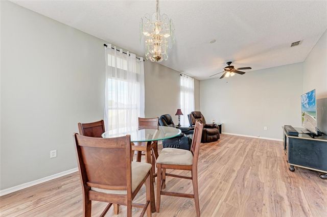 7207 38TH COURT E, Sarasota, FL 34243