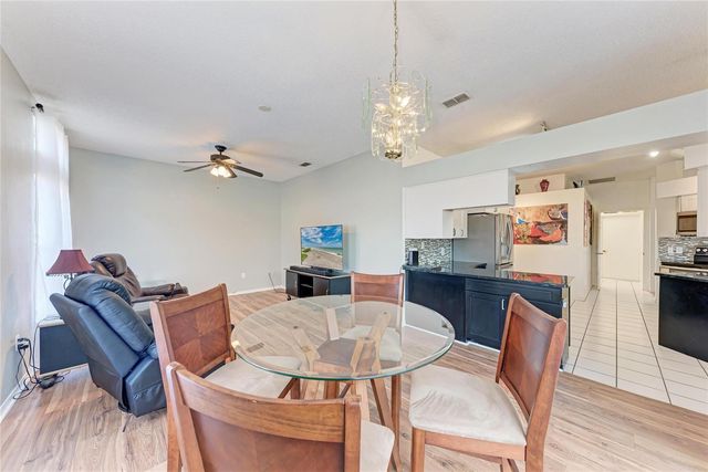 7207 38TH COURT E, Sarasota, FL 34243