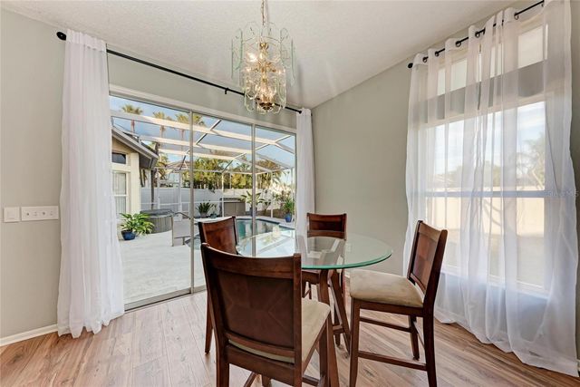 7207 38TH COURT E, Sarasota, FL 34243