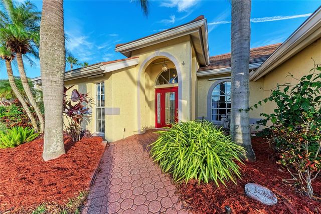 7207 38TH COURT E, Sarasota, FL 34243