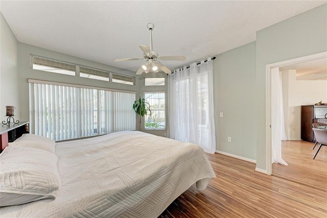 7207 38TH COURT E, Sarasota, FL 34243