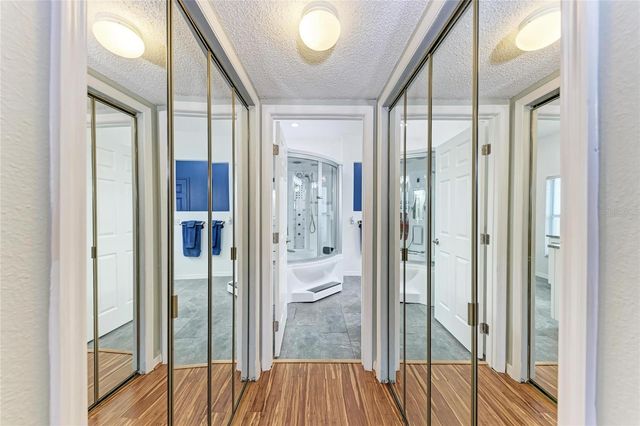 7207 38TH COURT E, Sarasota, FL 34243