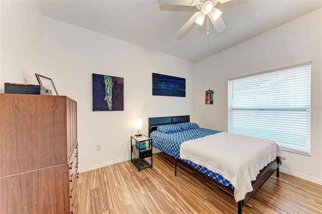 7207 38TH COURT E, Sarasota, FL 34243