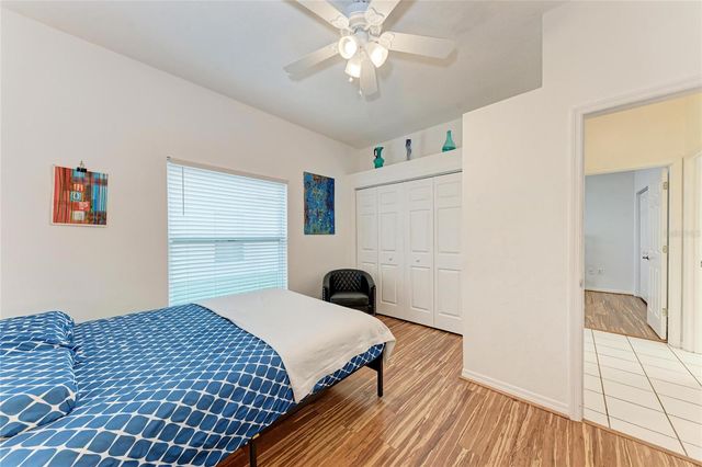 7207 38TH COURT E, Sarasota, FL 34243