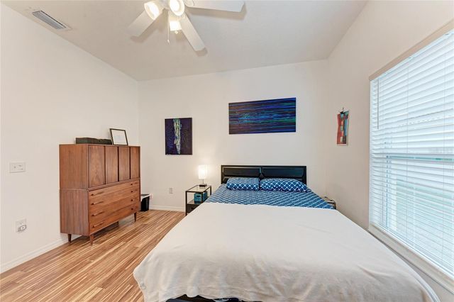 7207 38TH COURT E, Sarasota, FL 34243