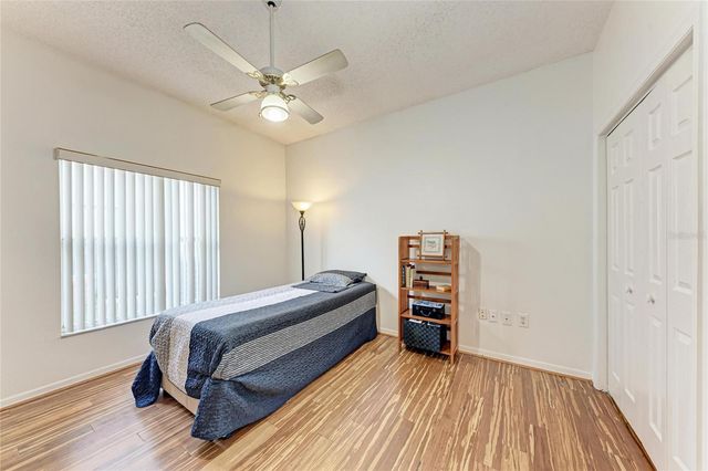 7207 38TH COURT E, Sarasota, FL 34243