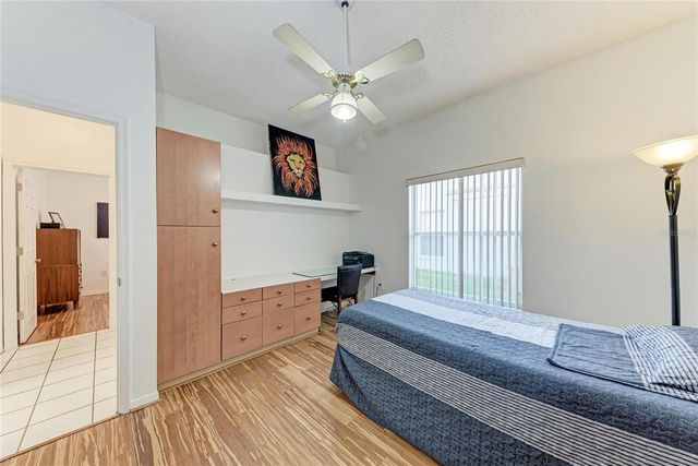 7207 38TH COURT E, Sarasota, FL 34243