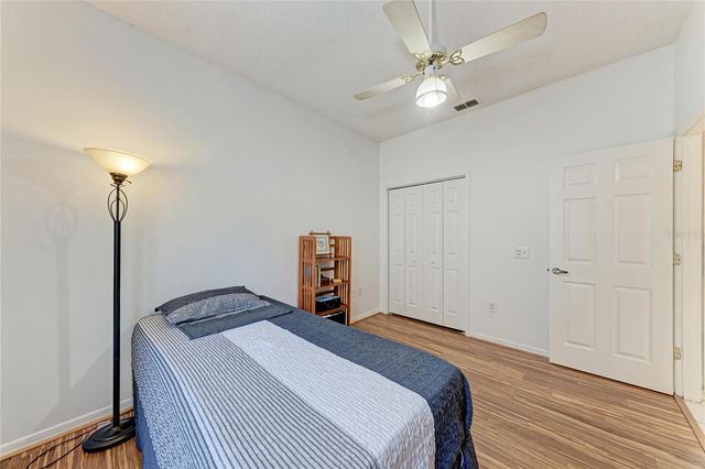 7207 38TH COURT E, Sarasota, FL 34243