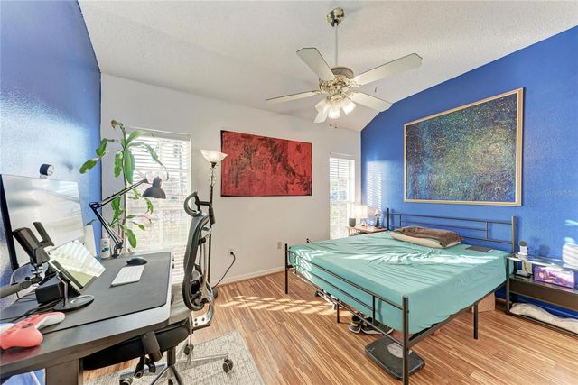 7207 38TH COURT E, Sarasota, FL 34243