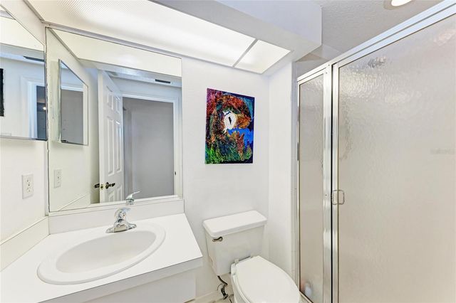 7207 38TH COURT E, Sarasota, FL 34243