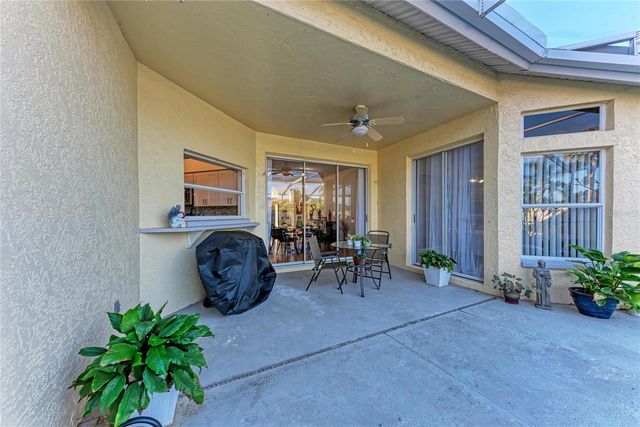 7207 38TH COURT E, Sarasota, FL 34243