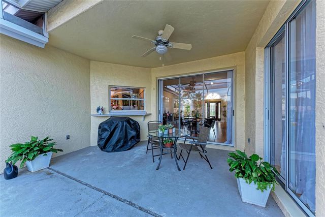 7207 38TH COURT E, Sarasota, FL 34243