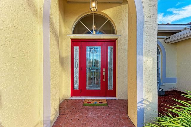 7207 38TH COURT E, Sarasota, FL 34243