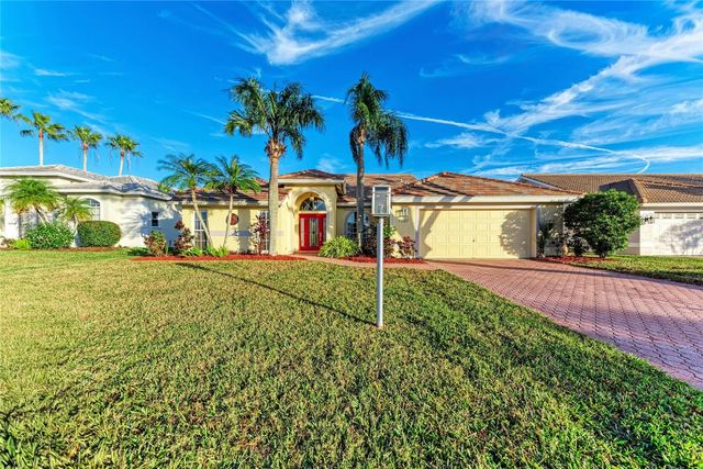 7207 38TH COURT E, Sarasota, FL 34243