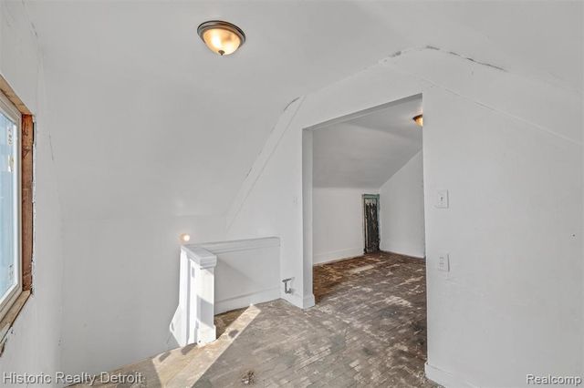 3658 Preston Street, Detroit, MI 48207