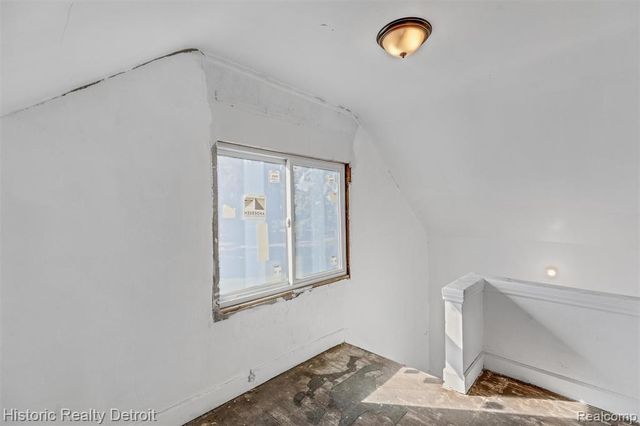 3658 Preston Street, Detroit, MI 48207