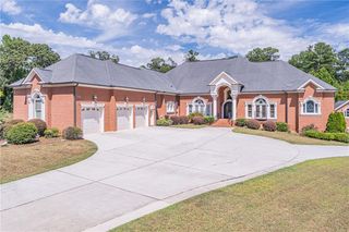 2740 Bountiful Place, Lawrenceville, GA 30045