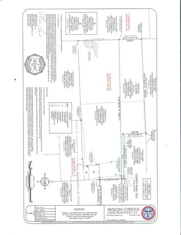 000 - C VZ County Rd 1810, Grand Saline, TX 75140