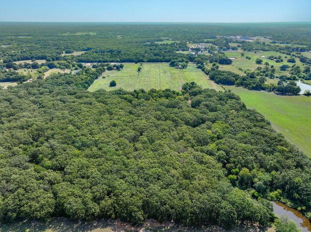 000 - C VZ County Rd 1810, Grand Saline, TX 75140