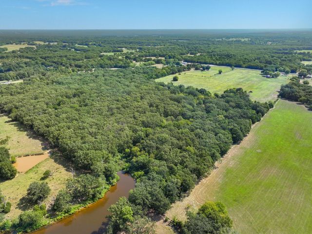000 - C VZ County Rd 1810, Grand Saline, TX 75140