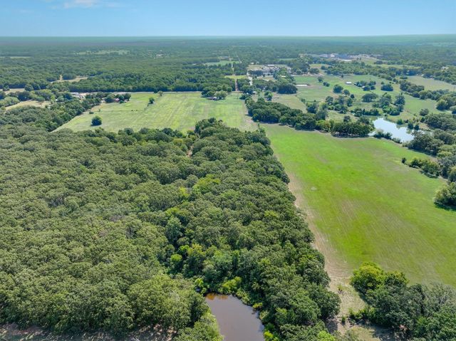 000 - C VZ County Rd 1810, Grand Saline, TX 75140