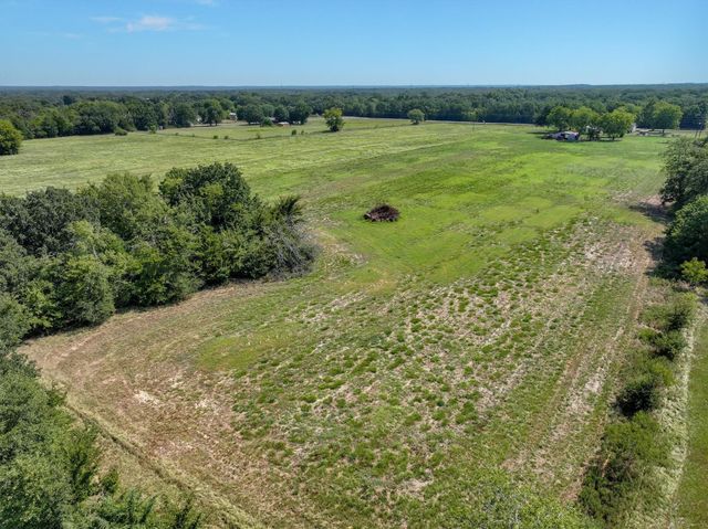 000 - C VZ County Rd 1810, Grand Saline, TX 75140