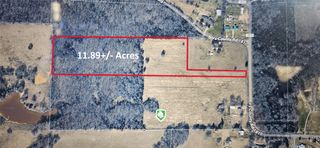 000 - C VZ County Rd 1810, Grand Saline, TX 75140