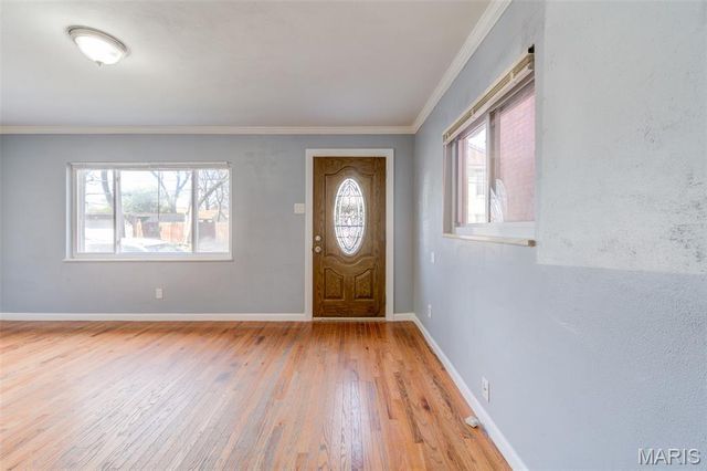 125 Koeln Avenue, St Louis, MO 63111