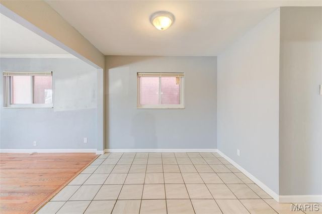 125 Koeln Avenue, St Louis, MO 63111