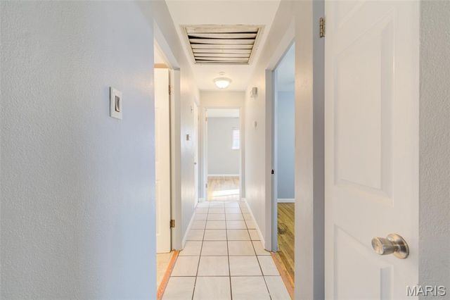 125 Koeln Avenue, St Louis, MO 63111