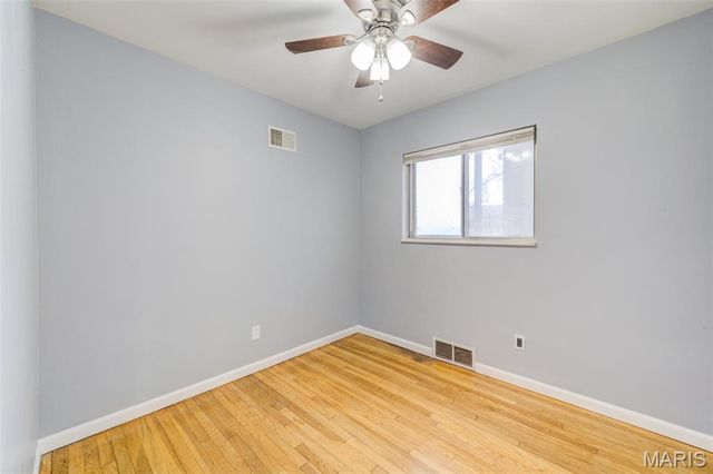 125 Koeln Avenue, St Louis, MO 63111