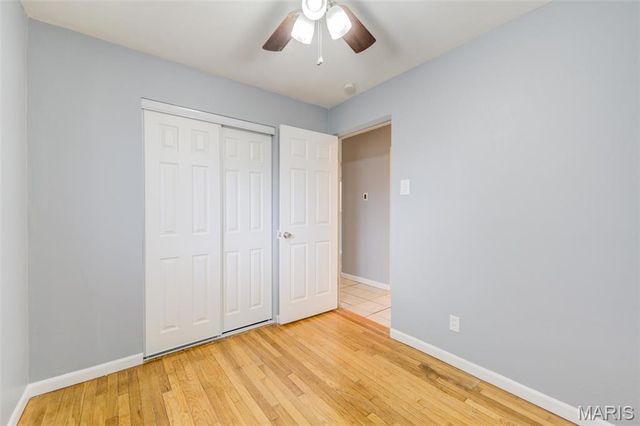 125 Koeln Avenue, St Louis, MO 63111