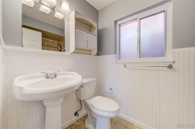 125 Koeln Avenue, St Louis, MO 63111