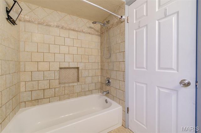 125 Koeln Avenue, St Louis, MO 63111