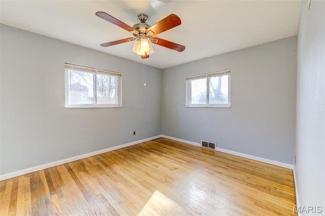 125 Koeln Avenue, St Louis, MO 63111