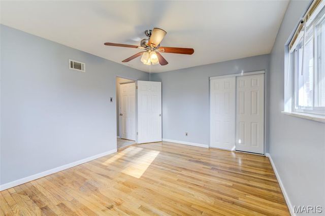 125 Koeln Avenue, St Louis, MO 63111