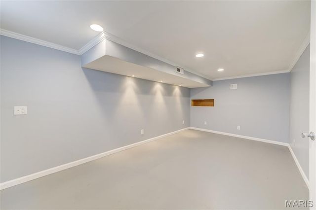 125 Koeln Avenue, St Louis, MO 63111