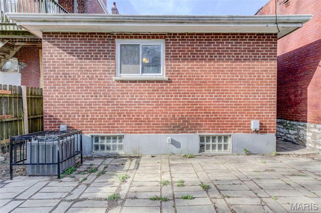 125 Koeln Avenue, St Louis, MO 63111