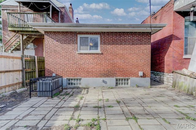 125 Koeln Avenue, St Louis, MO 63111