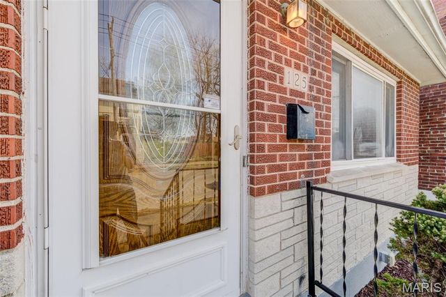 125 Koeln Avenue, St Louis, MO 63111
