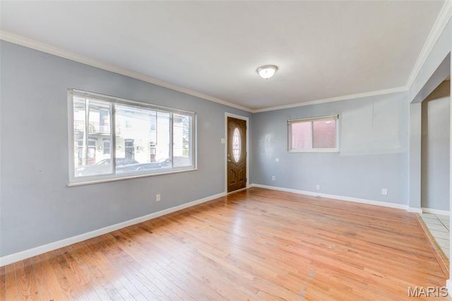 125 Koeln Avenue, St Louis, MO 63111