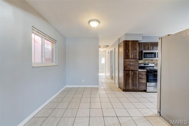 125 Koeln Avenue, St Louis, MO 63111