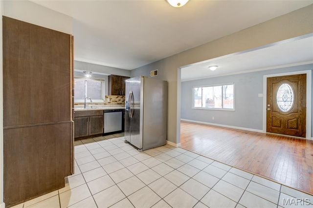 125 Koeln Avenue, St Louis, MO 63111