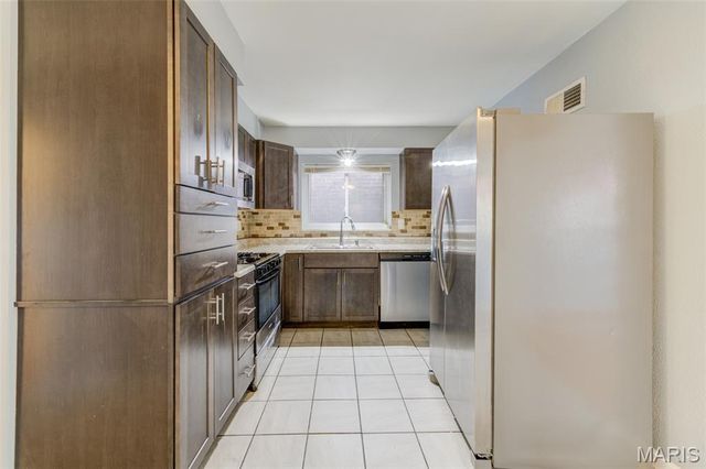 125 Koeln Avenue, St Louis, MO 63111