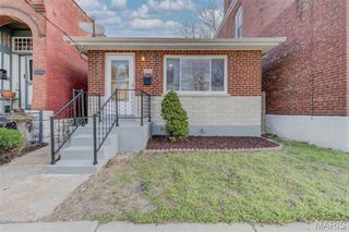 125 Koeln Avenue, St Louis, MO 63111