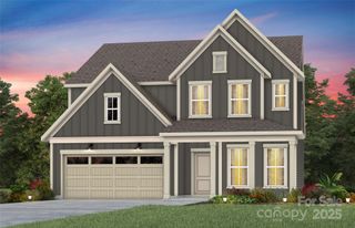 965 Kinship Drive 193, Lancaster, SC 29720