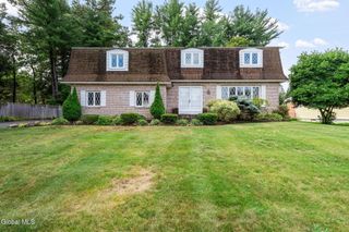 344 Dolan Drive, Rotterdam, NY 12306