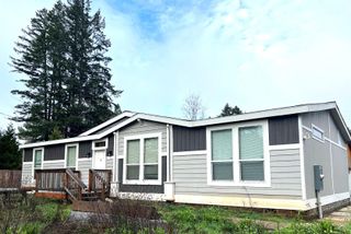 535 W River Street, Cave Junction, OR 97523