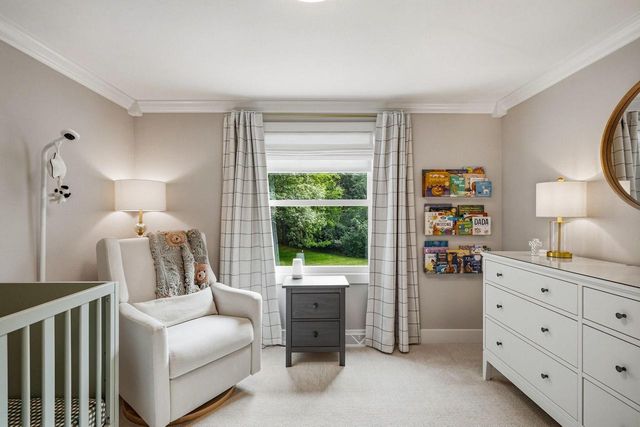 N9W31083 Concord COURT, Delafield, WI 53018